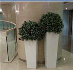 花盆雕塑二,玻璃鋼雕塑-廣州江藝雕塑工藝品有限公司提供花盆雕塑二,玻璃鋼雕塑的相關介紹、產品、服務、圖片、價格江藝雕塑,廣州雕塑工藝品,廣州浮雕工程,廣州浮雕壁畫,廣州家居雕塑,廣州雕塑工程,廣州雕塑工藝品,廣州仿砂巖雕塑件,廣州地產裝飾工程,廣州設計雕塑工藝,廣州園林雕塑工程,廣州玻璃鋼雕塑,廣州砂巖雕像、各種玻璃鋼制品、設計雕塑工藝、仿巖石雕塑、地產裝飾工程、園林雕塑工程、