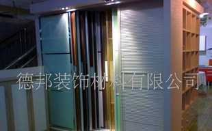 移門型材、波浪板、百葉板、沐浴房系列配件_建筑建材_世界工廠網(wǎng)中國產(chǎn)品信息庫