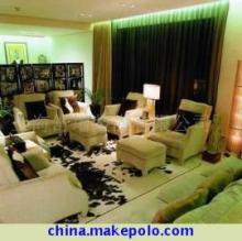 【建筑裝潢工程】?jī)r(jià)格,廠家,圖片,工程施工,上海舒增裝潢-