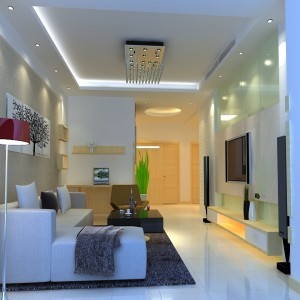 兒童房物品怎么擺放?圖片|兒童房物品怎么擺放?產品圖片由北京華尚藝品裝飾工程公司生產提供-