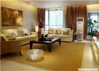 找上海恒桂建筑裝潢的上海浦東廠房裝修設計公司價格、圖片、詳情,上一比多_一比多產品庫