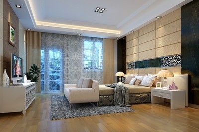 塞納維拉案列-廣州美筑裝飾設計事務所提供塞納維拉案列的相關介紹、產品、服務、圖片、價格廣州美筑裝飾設計事務所--住宅裝飾裝修、建筑設計、廣州室內設計工程、廣州建筑設計工程、廣州景觀設計工程、廣州園林設計工程、廣州裝飾公司、廣州園林設計、番禺美筑裝飾、