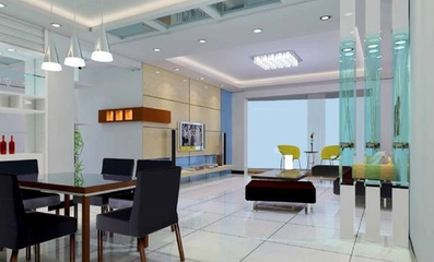 渭塘家庭裝修-海商網(wǎng),建筑用零部件產(chǎn)品庫