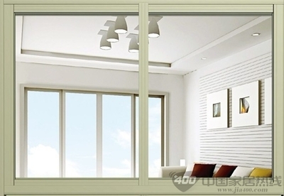 市場節(jié)能環(huán)保產(chǎn)品使用比例小 & 節(jié)能門窗新推三大標準規(guī)范 _家居熱線