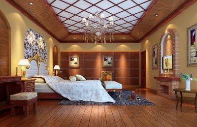 濱海陳先生案列(2)-廣州美筑裝飾設(shè)計(jì)事務(wù)所提供濱海陳先生案列(2)的相關(guān)介紹、產(chǎn)品、服務(wù)、圖片、價(jià)格廣州美筑裝飾設(shè)計(jì)事務(wù)所--住宅裝飾裝修、建筑設(shè)計(jì)、廣州室內(nèi)設(shè)計(jì)工程、廣州建筑設(shè)計(jì)工程、廣州景觀設(shè)計(jì)工程、廣州園林設(shè)計(jì)工程、廣州裝飾公司、廣州園林設(shè)計(jì)、番禺美筑裝飾、