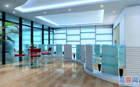 全球最大五金產(chǎn)品庫 賦能工程承包與五金服務