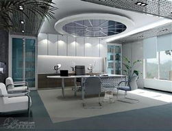 專業(yè)九亭廠房裝修設(shè)計與建筑裝潢解決方案