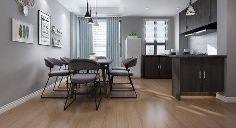 潔高建筑裝潢綜合評(píng)測(cè) 設(shè)計(jì)案例、聯(lián)系方式及用戶口碑