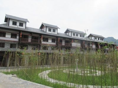 建筑工程與裝潢工程 從結(jié)構(gòu)到裝飾的完整流程