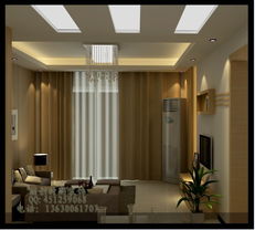 承接裝修工程有圖 商家直通車(chē)加速裝潢業(yè)務(wù)發(fā)展