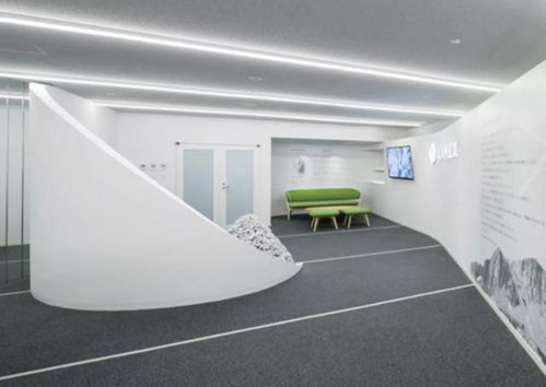 奶油風 席卷社交媒體的設計界網紅，為裝潢工程注入新靈感