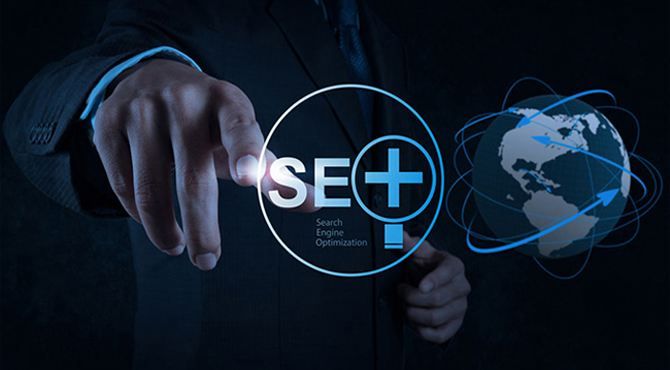 爬蟲(chóng)技術(shù)的由來(lái)、工作原理與技術(shù)推廣