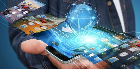 互聯(lián)網(wǎng)時(shí)代五大高薪專業(yè)解讀 畢業(yè)即就業(yè)，技術(shù)推廣引領(lǐng)未來(lái)