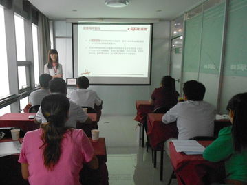 山東鼎基信息技術 一站式解決臨沂網站建設與全網優化推廣